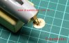 1/72 F-14A/B Tomcat Detail Up Etching Parts for Hasegawa