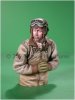 1/35 US Tank Crew in Winter #2