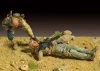 1/35 The Wounded PMC #2