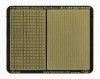 1/700 WWII IJN Special Floor Board (2 Types)