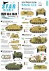 1/35 Axis/Eastern Europe StuG.III #1, Romania, Hungary