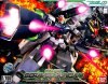 HG 1/100 GN-008 Seravee Gundam
