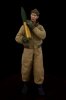 1/35 US Tank Crewman #3