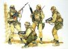 1/35 French Foreign Legion