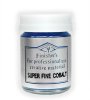 Super Fine Cobalt