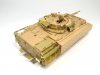 1/35 Russian BMP-3 IFV w/Armor Detail Up Set for Trumpeter 00365