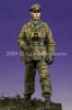 1/35 LAH NCO in the Ardennes