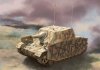 1/35 Sturmpanzer Ausf.I als Befehlspanzer