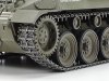 1/35 US Tank Destroyer M18 Hellcat