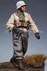 1/35 WWII German WSS Grenadier NCO