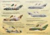 1/48 MiG-17 Fresco Part.1