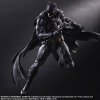 Play Arts Kai - Batman "Batman vs Superman"