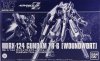 HG 1/144 RX-124 Gundam TR-6 Woundwort