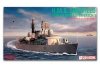 1/700 HMS Sheffield "Type 42 Destroyer Batch 1"