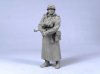 1/35 German Feldgendarme 1939-45