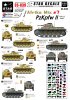 1/35 German Afrika Mix #7, Pz.Kpfw.II Ausf.F