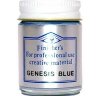 Genesis Blue