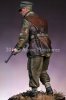 1/16 WWII British S.A.S. Commando