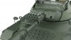 1/35 German Leopard 1 A5 MBT