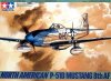 1/48 North American P-51D Mustang "8th AF"