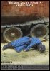 1/35 Wounded Soviet Tankman 1939-1943 #3