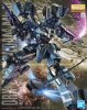 MG 1/100 Gundam Mk-V
