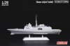 1/700 D650 Aquitaine Frigate, Marine Nationale Aquitaine Class