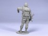 1/35 Modern Russian Infantryman #2, Chechnya 1994-2005