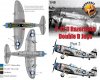 1/48 P-47D Thunderbolt, Double D Jugs Pt.2