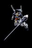 HG 1/144 RX-121-3C Gundam TR-1 Haze'N-Thley
