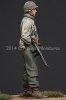 1/35 WWII US Infantry NCO