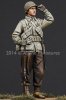 1/35 WWII US Infantry