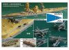 1/700 WWII IJN Nagato 1944 Complete Upgrade Set for Aoshima