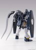 MG 1/100 XXXG-01SR Gundam Sandrock EW, Armadillo Armament