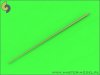 1/48 BAC Lightning - Pitot Tube