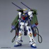 MG 1/100 Mission Pack E Type & S Type for Gundam F90