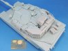 1/35 K1/A2 Stowage Set #1