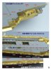 1/700 PLA Navy Liao Ning 2019 Super Upgrade Set for Trumpeter
