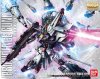 MG 1/100 ZGMF-X13A Providence Gundam Premium Edition