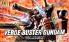HG 1/144 GAT-X103AP Verde Buster Gundam