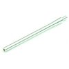 1/72 5cm KwK 39 L/60 Barrel for Pz.Kpfw.III Ausf.L,M,K