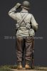 1/35 WWII US Infantry