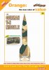 1/35 German V-2 Missile w/ Communications Center