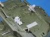 1/35 Leopard 2A4M CAN Detailing Set for Hobby Boss