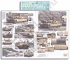 1/35 1-64th AR M1A2 SEP V2 Abrams