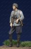 1/35 WWII Finnish Officer