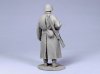 1/35 Red Army Man, Autumn 1941-42