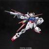 RG 1/144 GAT-X105 Aile Strike Gundam