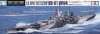 1/700 USS Battleship BB-61 Iowa