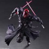 Play Arts Kai - Darth Maul "Star Wars"